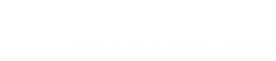 色花堂
